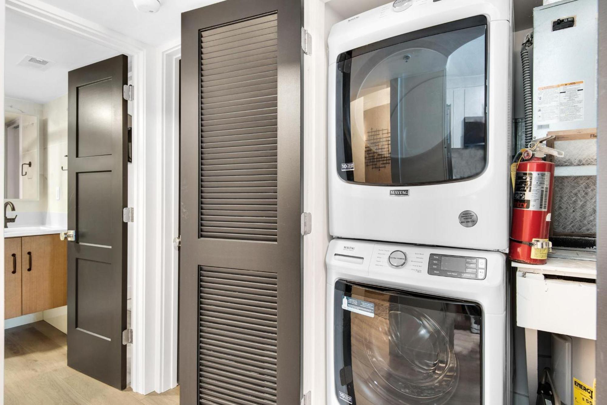 Sundunes 122 Наваре Екстериор снимка